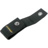 Чехол нейлоновый малый S LEATHERMAN 934927