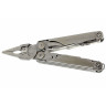 Мультитул LEATHERMAN SURGE 830165 с логотипом Lexus 830165 Lexus